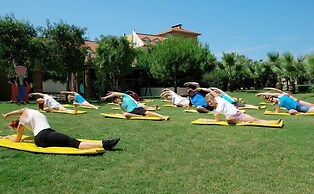 Side Breeze Hotel - All Inclusive