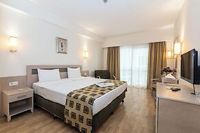 Side Breeze Hotel - All Inclusive