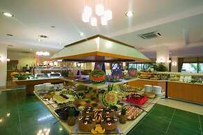 Side Breeze Hotel - All Inclusive