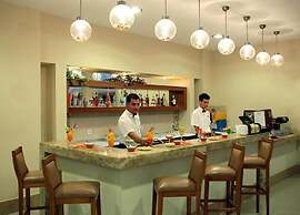 Side Breeze Hotel - All Inclusive