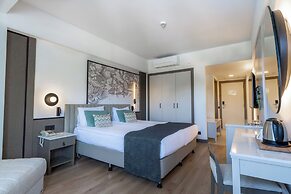 Side Breeze Hotel - All Inclusive