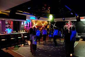 Side Breeze Hotel - All Inclusive