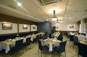 Side Breeze Hotel - All Inclusive