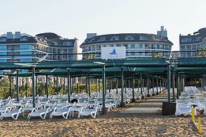 Side Breeze Hotel - All Inclusive