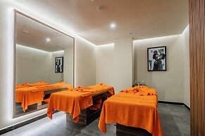 Side Breeze Hotel - All Inclusive