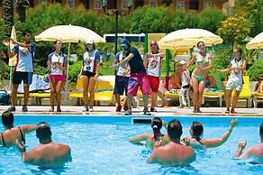 Side Breeze Hotel - All Inclusive