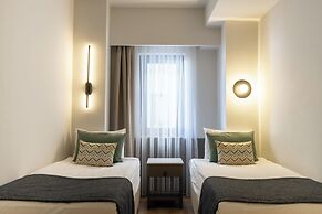 Side Breeze Hotel - All Inclusive