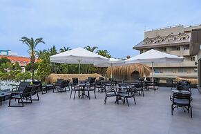 Side Breeze Hotel - All Inclusive