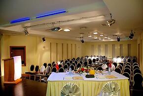 Side Breeze Hotel - All Inclusive