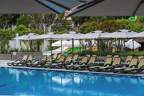 Side Breeze Hotel - All Inclusive