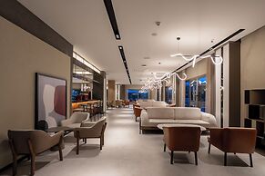 Side Breeze Hotel - All Inclusive
