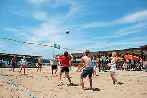 Side Breeze Hotel - All Inclusive