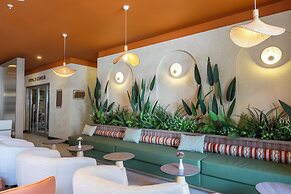 Side Breeze Hotel - All Inclusive