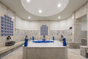 Side Breeze Hotel - All Inclusive