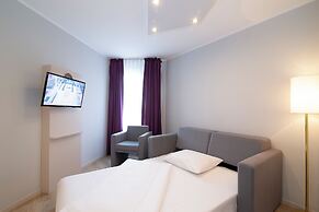 Nautic Hotel Bremerhaven