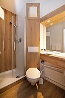 Nautic Hotel Bremerhaven