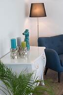 Nautic Hotel Bremerhaven