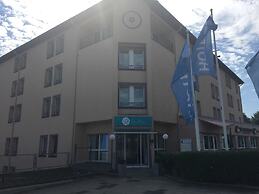 Nautic Hotel Bremerhaven