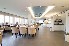 Nautic Hotel Bremerhaven