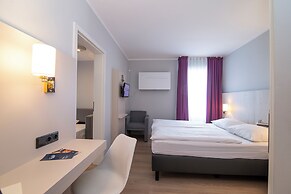 Nautic Hotel Bremerhaven