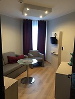 Nautic Hotel Bremerhaven