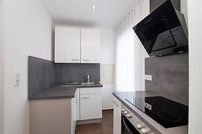 Nautic Hotel Bremerhaven