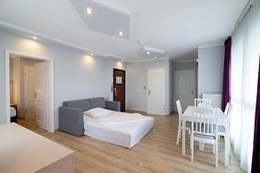 Nautic Hotel Bremerhaven