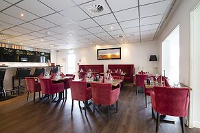 Nautic Hotel Bremerhaven