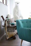 Nautic Hotel Bremerhaven