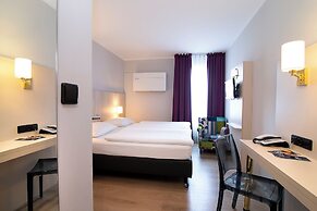 Nautic Hotel Bremerhaven