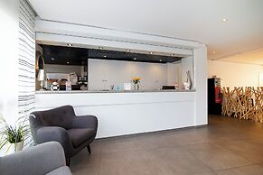 Nautic Hotel Bremerhaven