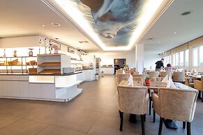 Nautic Hotel Bremerhaven