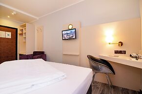 Nautic Hotel Bremerhaven