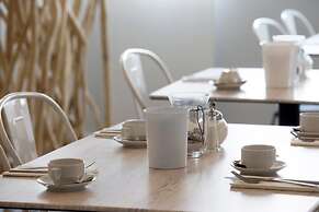 Nautic Hotel Bremerhaven