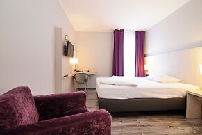 Nautic Hotel Bremerhaven