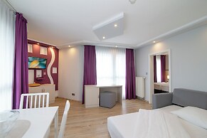 Nautic Hotel Bremerhaven