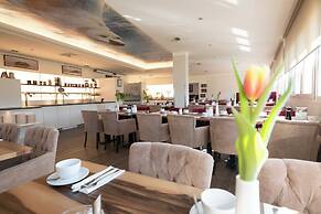 Nautic Hotel Bremerhaven