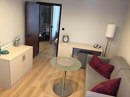 Nautic Hotel Bremerhaven