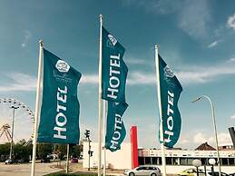 Nautic Hotel Bremerhaven