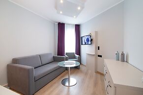 Nautic Hotel Bremerhaven