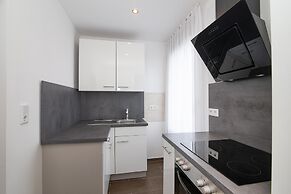 Nautic Hotel Bremerhaven