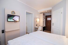 Nautic Hotel Bremerhaven