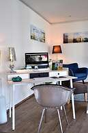 Nautic Hotel Bremerhaven