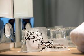 Nautic Hotel Bremerhaven