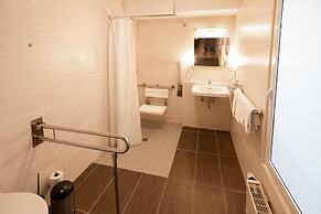 Nautic Hotel Bremerhaven