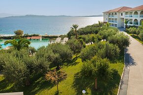 Akrathos Beach Hotel