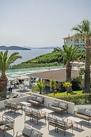 Akrathos Beach Hotel