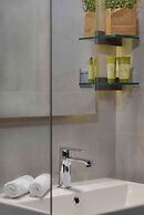 Akrathos Beach Hotel