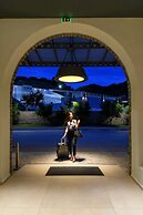 Akrathos Beach Hotel