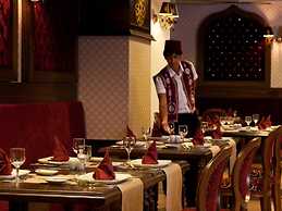 Serenis Hotel - All Inclusive